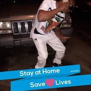 Meet your Posher, Out west